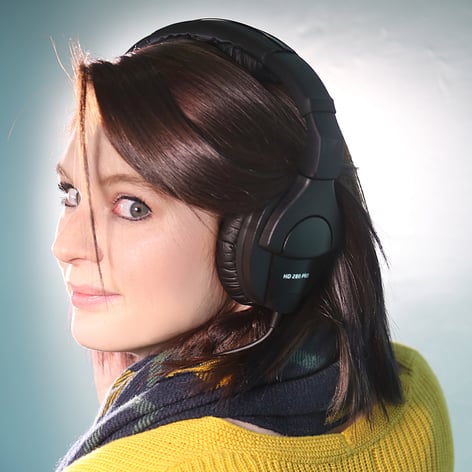 sennheiser 280 pro ear pads