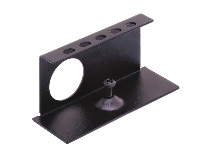 RDL FP-CT1 Locking Cable Tie Bracket For FP-RRA  And FP-RRAH