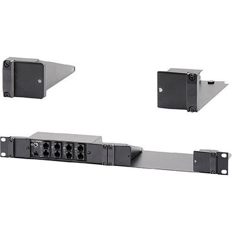 RDL HR-RU1 Mounting Adapter Kit For A RACK-UP Module