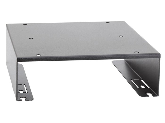 RDL RUBR1 Mounting Bracket For RU Series