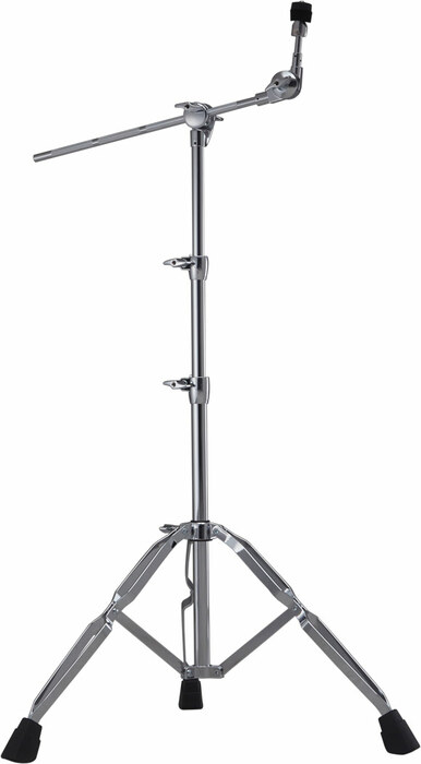 Roland DBS-10 V-Drums Double-Braced Combination Boom Stand