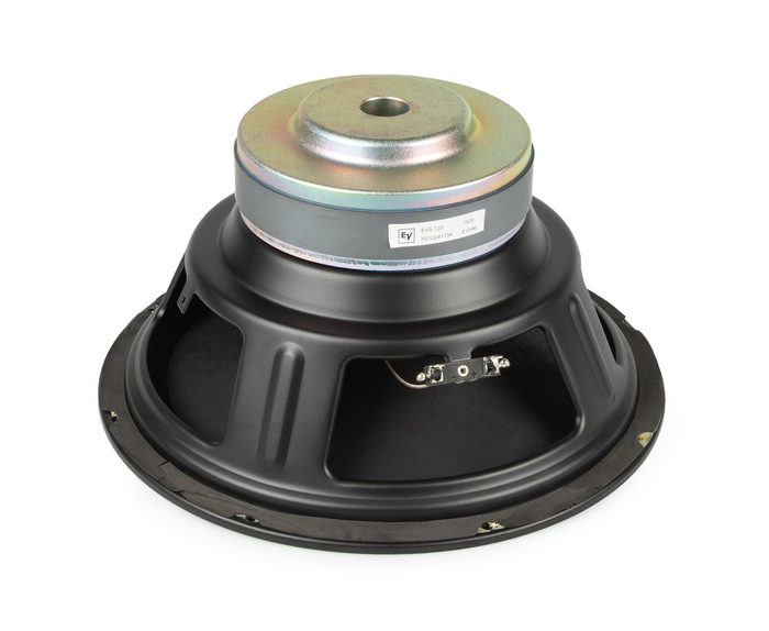 Electro-Voice F.01U.251.234 12" Woofer For ZXA1-SUB