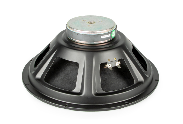Alto Professional HK12819 15" 4 Ohm Woofer For TS115A