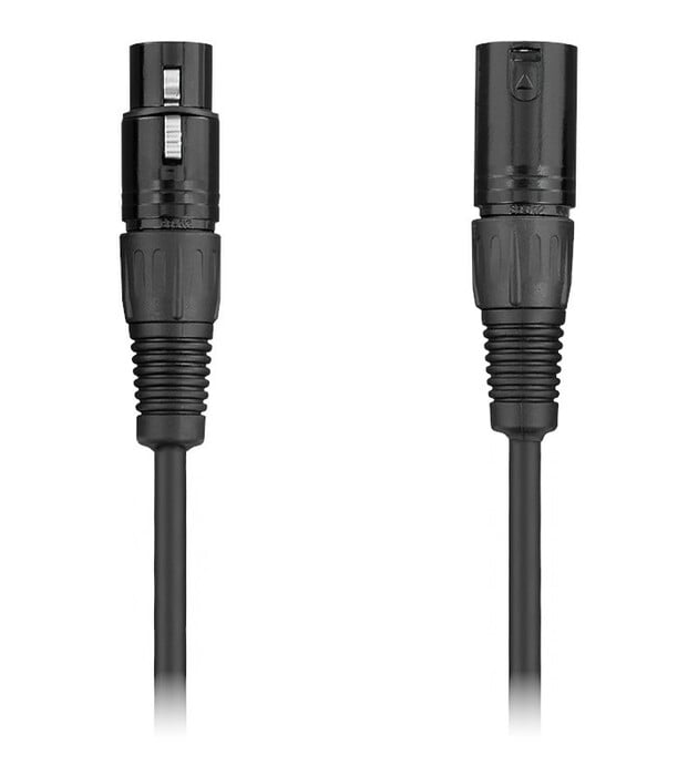 Audix CBL20 20' XLR Mic Cable
