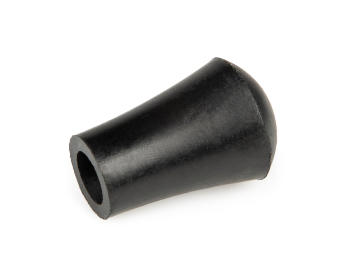 Ludwig P603 Rubber Foot (Single) For P1785A