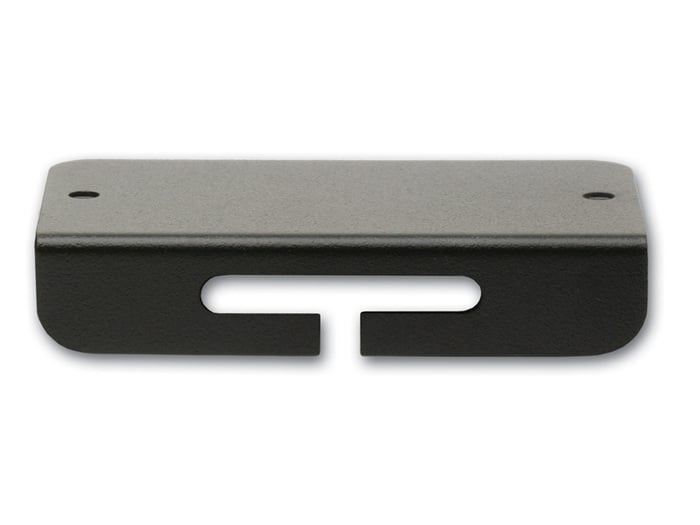 RDL TX-RRB1 Rear Rack Rail Mounting Kit For Any TX Series Module