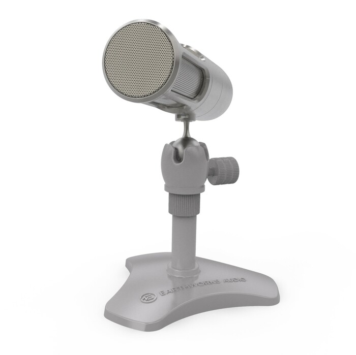 Earthworks ICON USB Cardioid Studio Microphone