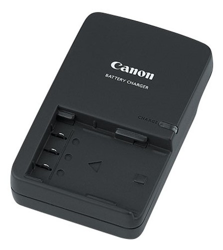 Canon CB2LW NB-2LH Battery Charger