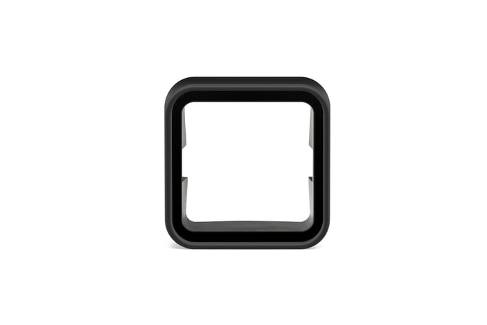 Rode iOS Vlogger Kit Vlogger Kit For IOs Devices