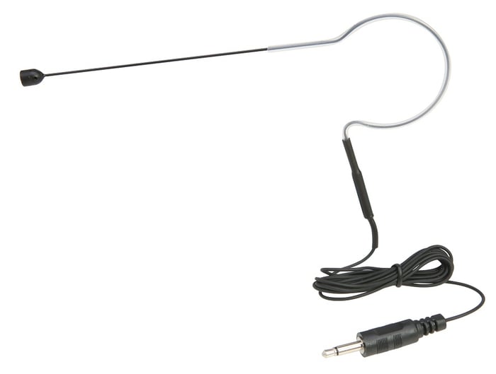 Califone OE319 Over-Ear Headset Microphone For Califone M319 Transmitter