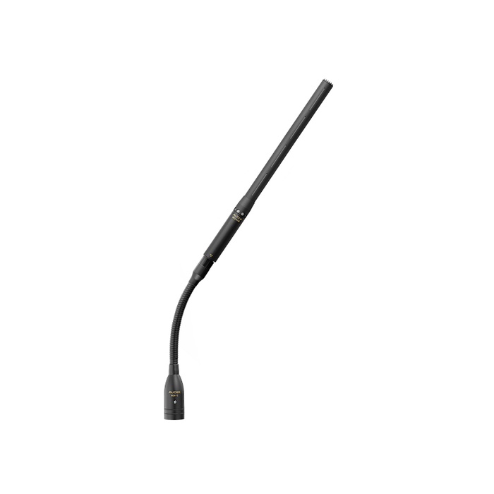 Audix MicroPod6S 6-inch Gooseneck Microphone