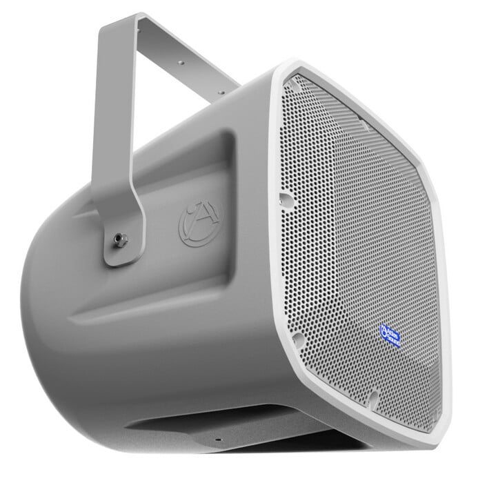 Atlas IED FS12T-66 12" Light Weight Horn Loudspeaker 65° X 65°