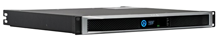 LEA Professional CS352 2-Channel Power Amplifier, 350W At 4 Ohms, 70V/100V