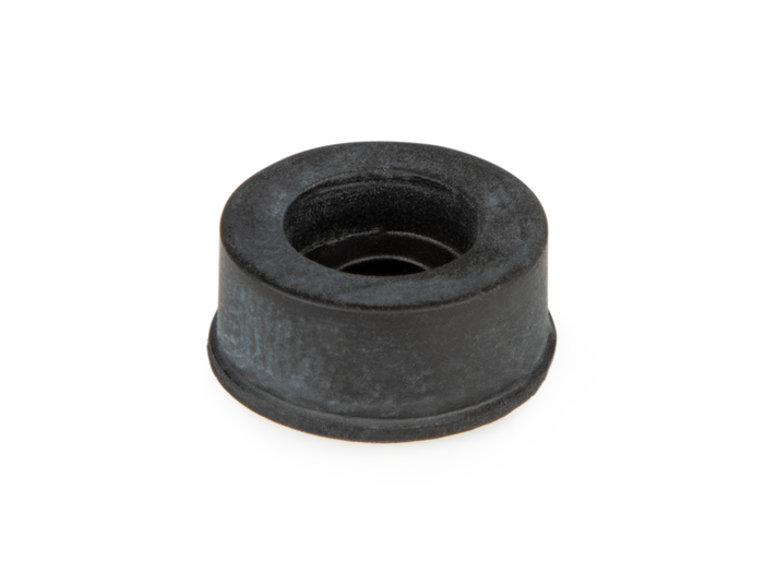 Line 6 30-48-5012 Rubber Foot For FBV, Helix, M13