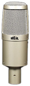 Heil Sound PR30 PR 30