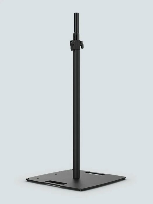Chauvet DJ FLEXSTAND Multi-Purpose Telescoping Lighting Stand