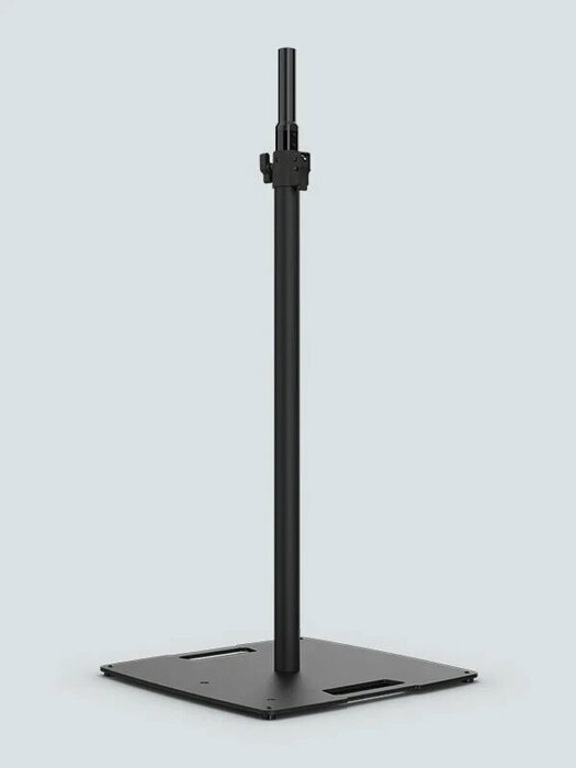 Chauvet DJ FLEXSTAND Multi-Purpose Telescoping Lighting Stand