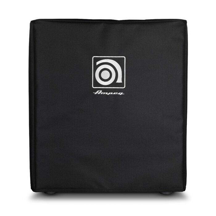 Ampeg RB-112-COVER Cover For Rocket Bass 112