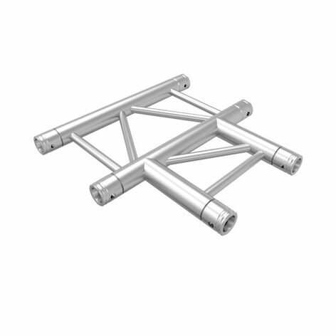 Global Truss IB-4068H 3-Way Horizontal I-Beam T-Junction