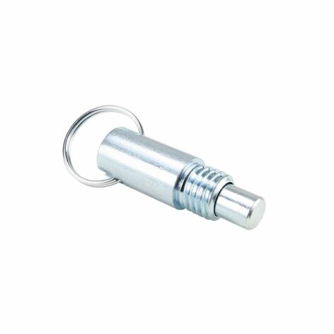 Global Truss ST-180/RINGPIN Locking Pin For ST-180