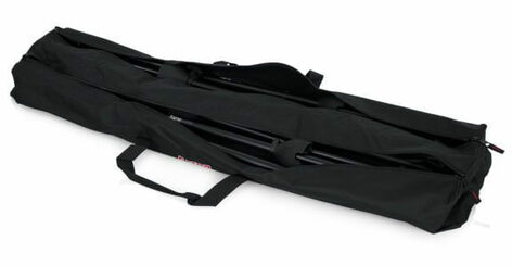Galaxy Audio SST-BAG Carry Bag For Two Speaker Stands