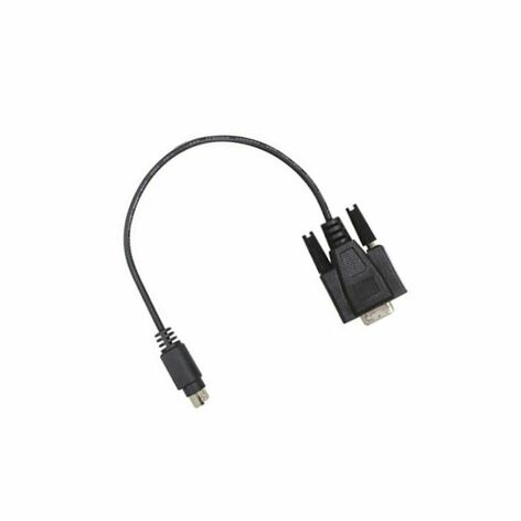 AVer COMVCC232 RS-232 Cable For VC Camera Series
