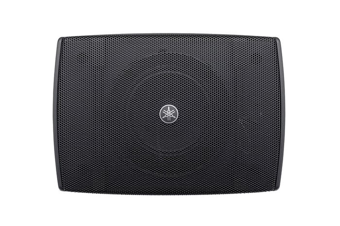 Yamaha VXS3FT Mid/Hi Speaker With 90x50 Degree Rotatable Dispersion