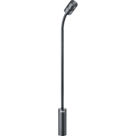 DPA 4011A Cardioid Microphone | FrontEndAudio.com