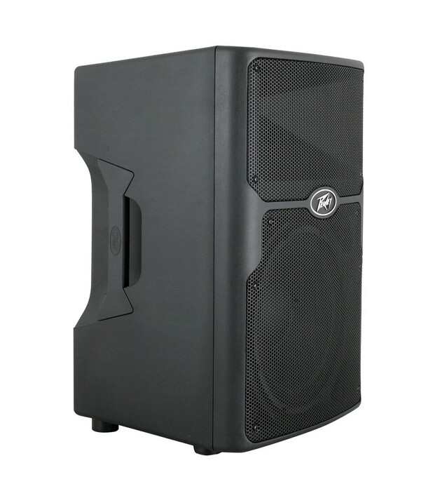 Peavey PVX-15 15" 2-Way Passive Speaker