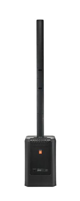 JBL PRX ONE Powered Column PA System | Full Compass Systems
