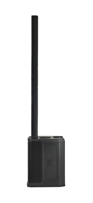 JBL PRX ONE Powered Column PA System