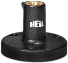Heil Sound FL2 FL-2