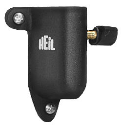 Heil Sound WM1-HEIL Wall Mount For Boom