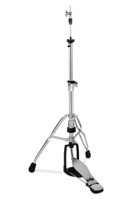 Pacific Drums PDHHCO2 Concept Series Hi-Hat Stand 2 Legs