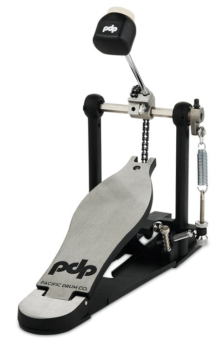 Pacific Drums PDSP710 700 Series Single Pedal