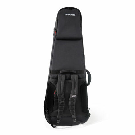 Gator G-ICON335 ICON Series Bag For 335 Style Guitars
