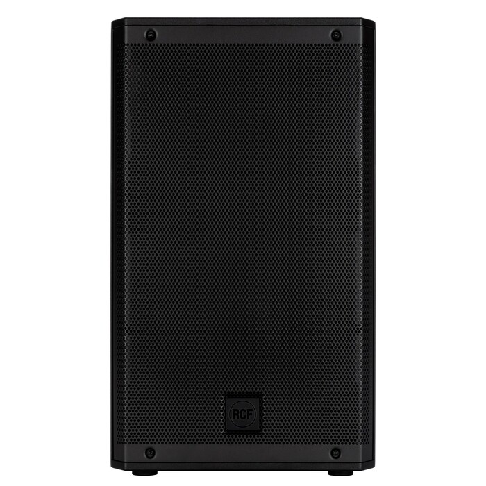 RCF ART 910A 10" 2-Way Powered Speaker, 2100W