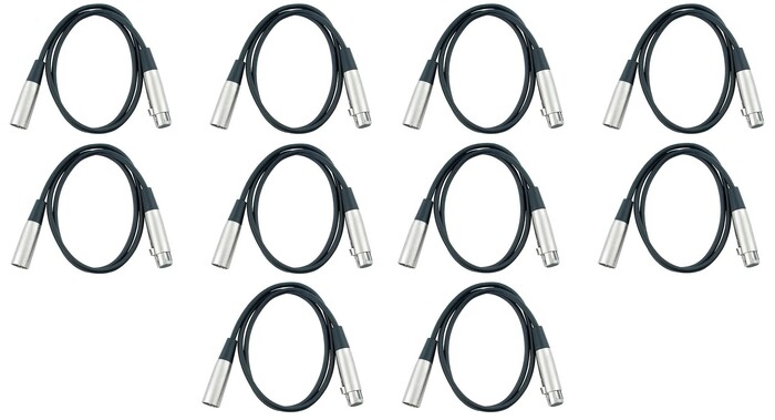 Best Deals for Professional Audio, Sound & Lighting Best Deals for Professional Audio, Sound & Lighting