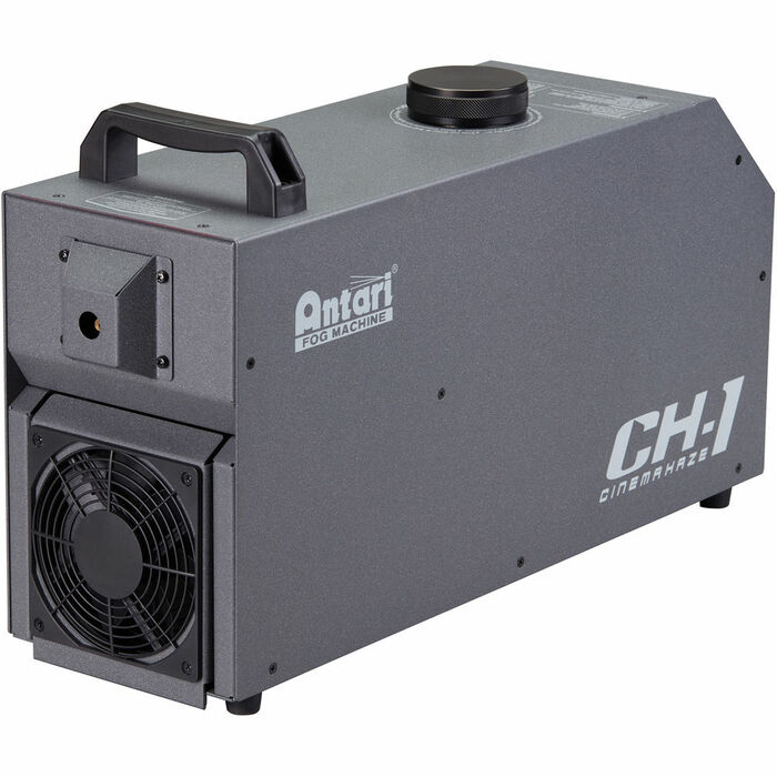 Antari CH-1D Cinema Haze Machine