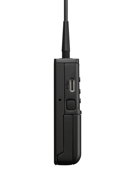 Sony UTX-B40/25 UWP-D Bodypack Transmitter