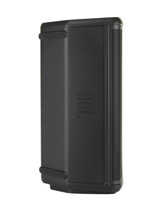 JBL EON715 15" 2-Way Active Speaker