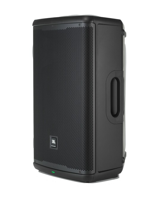 JBL EON715 15" 2-Way Active Speaker