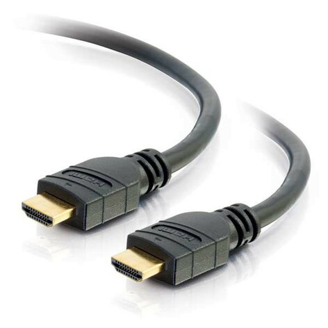 Cables To Go 41369 100ft Active HDMI High Speed Cable CL3