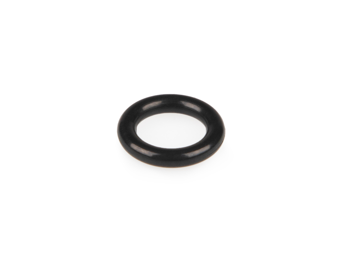 Sachtler SKO11E0259 Pan Bar O-Ring For FSB 4