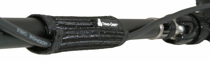 Triad-Orbit CCL T-O CableControl Large Cable Wrap