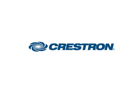 Crestron UC-FLEXCARE Premium Creston Flex Support For M, MM, B Or R-Series System