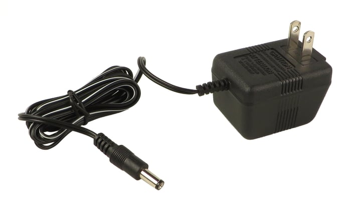AKG 7801H00230 AC Adaptor For WMS40 And PT40