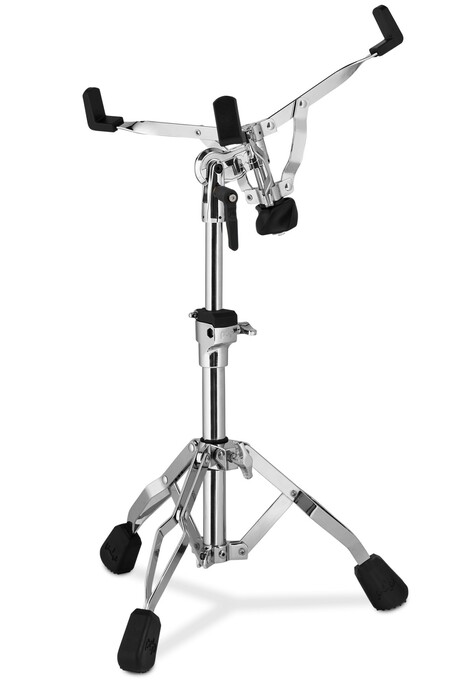 Pacific Drums PDSS810 800 Series Medium-Weight Snare Stand (Fits 12-14" Drums)