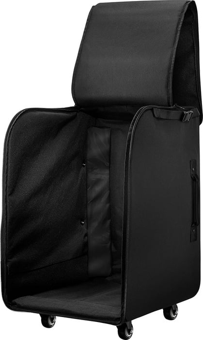 Electro-Voice EVOLVE30M-CASE Carrying Case For EVOLVE 30M