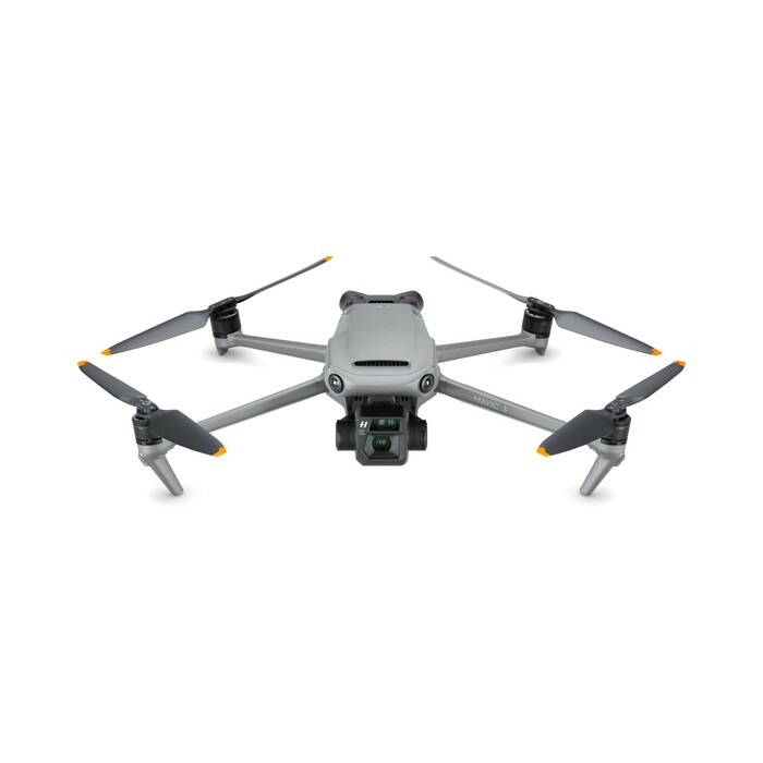 DJI MAVIC-3 Mavic 3 Camera Drone